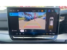 2024-volkswagen-golf-15-tsi-match-150ps-small-23