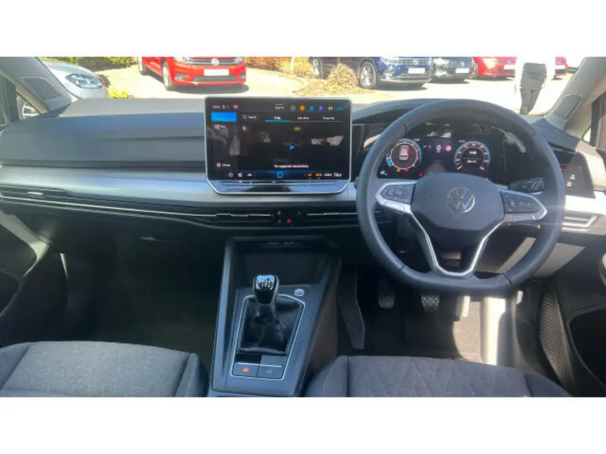2024-volkswagen-golf-15-tsi-match-150ps-big-8