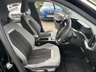 2022-vauxhall-mokka-e-elite-premium-small-8