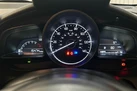 2023-mazda-mazda2-15-skyactiv-g-se-l-small-9