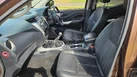 2017-nissan-navara-23dci-tekna-small-16