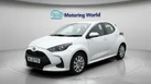 2022-toyota-yaris-15-vvt-i-icon-small-3