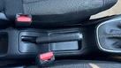 2018-citroen-c3-12-puretech-flair-110ps-ss-eat6-small-20
