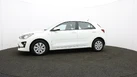 2022-kia-rio-12-dpi-1-small-66