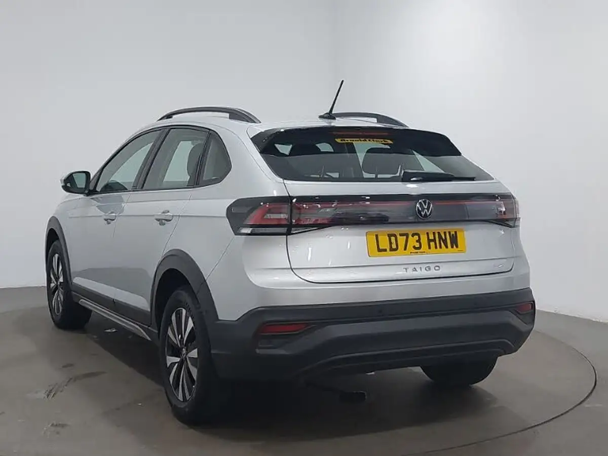 2023-volkswagen-taigo-10-tsi-life-95ps-big-1