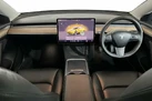 2022-tesla-model-3-e-long-range-small-9
