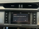 2017-jaguar-xf-20td-prestige-180ps-saloon-4d-1999cc-auto-small-22