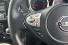 2012-nissan-juke-16-acenta-cvt-small-16