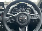 2023-mazda-mazda2-15-e-skyactiv-g-homura-aka-90ps-small-20