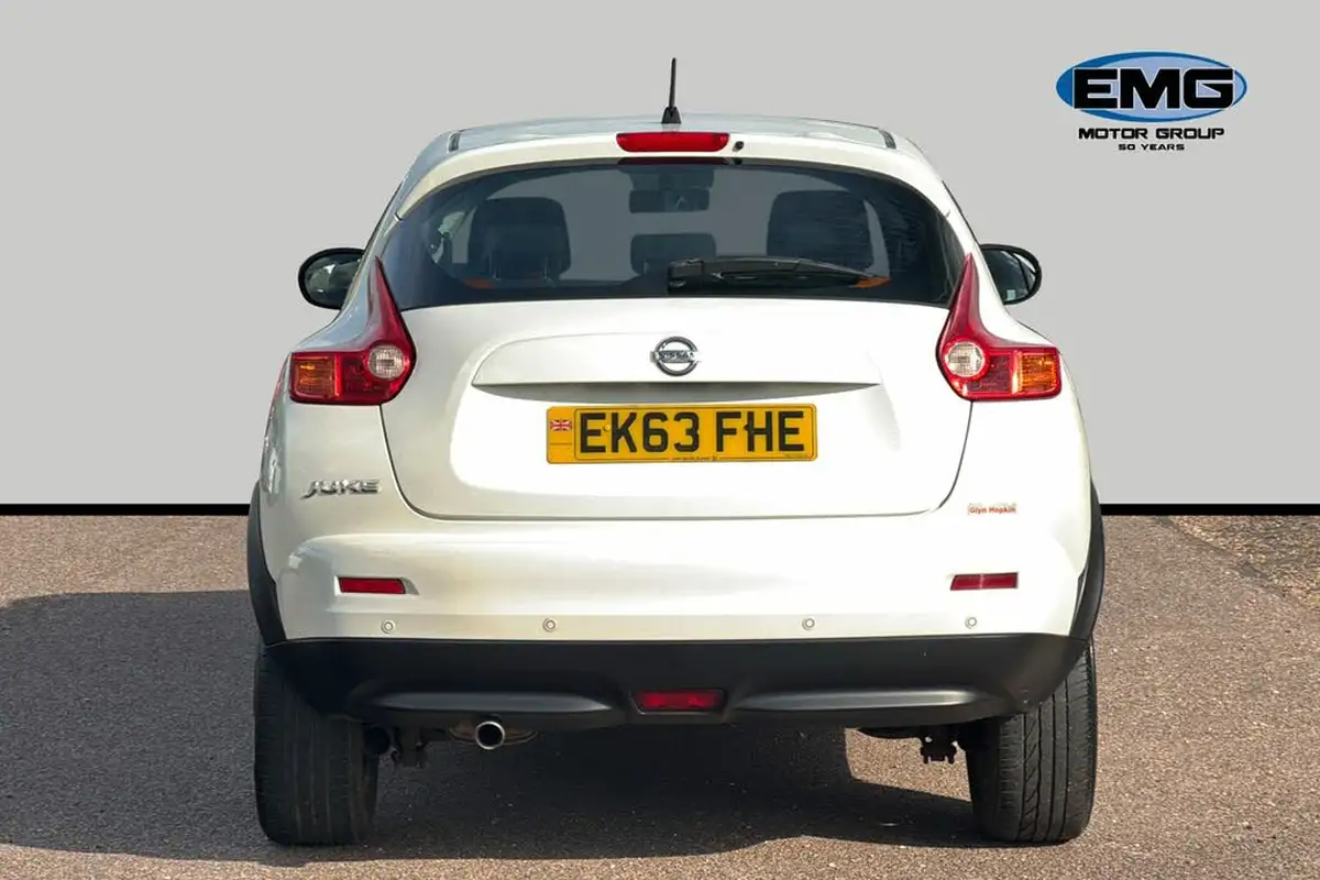 2012-nissan-juke-16-acenta-cvt-big-5