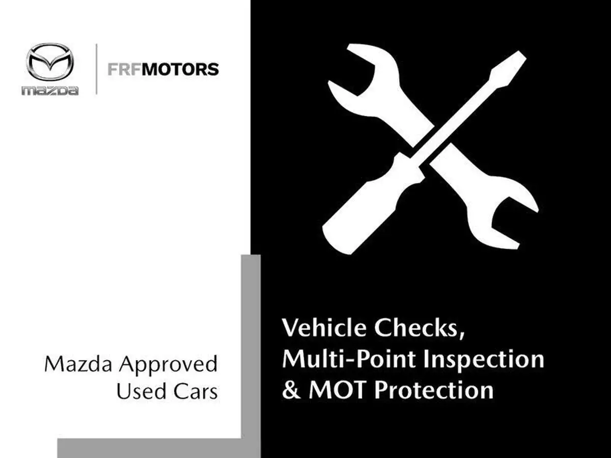2023-mazda-mazda2-15-e-skyactiv-g-homura-aka-90ps-big-9