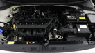 2022-kia-rio-12-dpi-1-small-18
