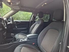 2016-mini-clubman-20td-cooper-d-auto-small-12