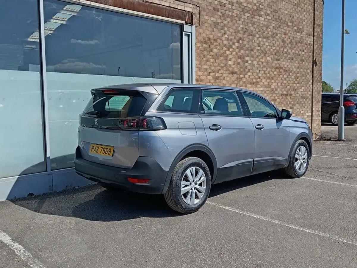2021-peugeot-5008-suv-15-bluehdi-active-premium-big-2