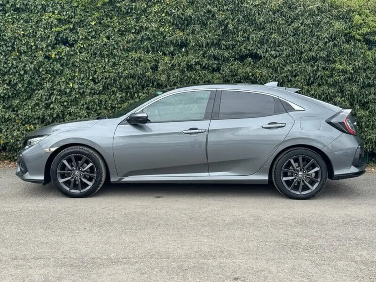 2021-honda-civic-10-vtec-turbo-ex-ss-hatchback-5d-cvt-big-30
