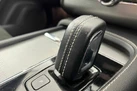 2022-volvo-xc90-20td-b5-r-design-small-12