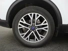 2022-ford-kuga-15-titanium-edition-small-6