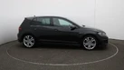 2017-volkswagen-golf-20tdi-gtd-ss-hatchback-5d-dsg-small-35