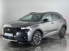 2022-ds-ds-7-crossback-15-bluehdi-performance-line-small-2