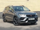 2024-cupra-ateca-15-ecotsi-v2-small-0