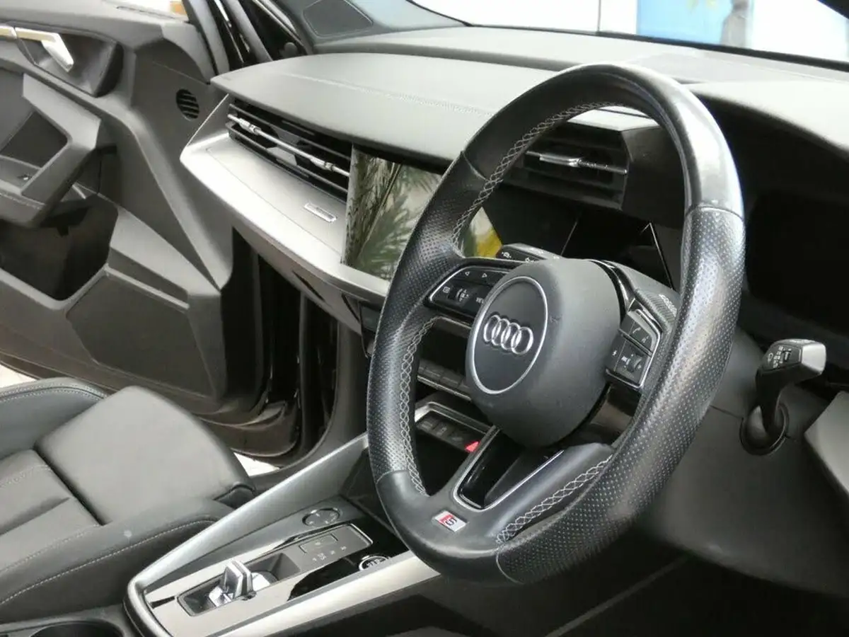 2021-audi-a3-14-40-tfsi-e-s-line-big-26