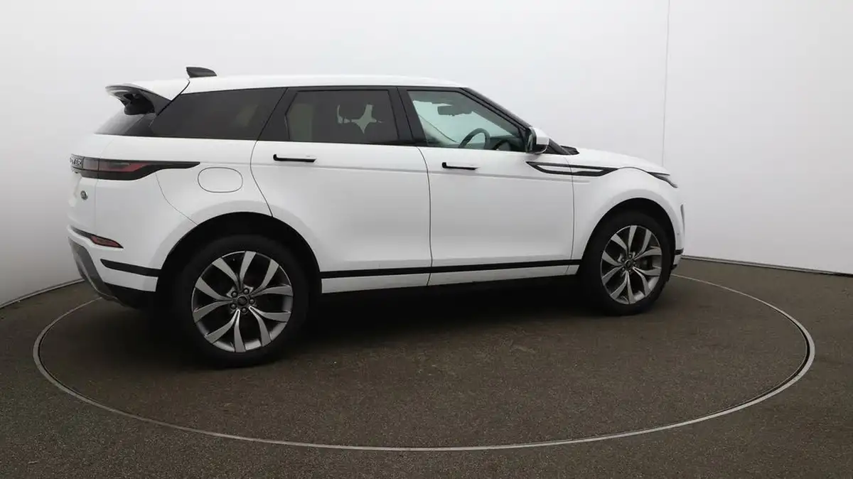 2020-land-rover-range-rover-evoque-20-p200-hse-200bhp-big-51