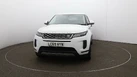 2020-land-rover-range-rover-evoque-20-p200-hse-200bhp-small-38