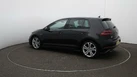 2017-volkswagen-golf-20tdi-gtd-ss-hatchback-5d-dsg-small-11