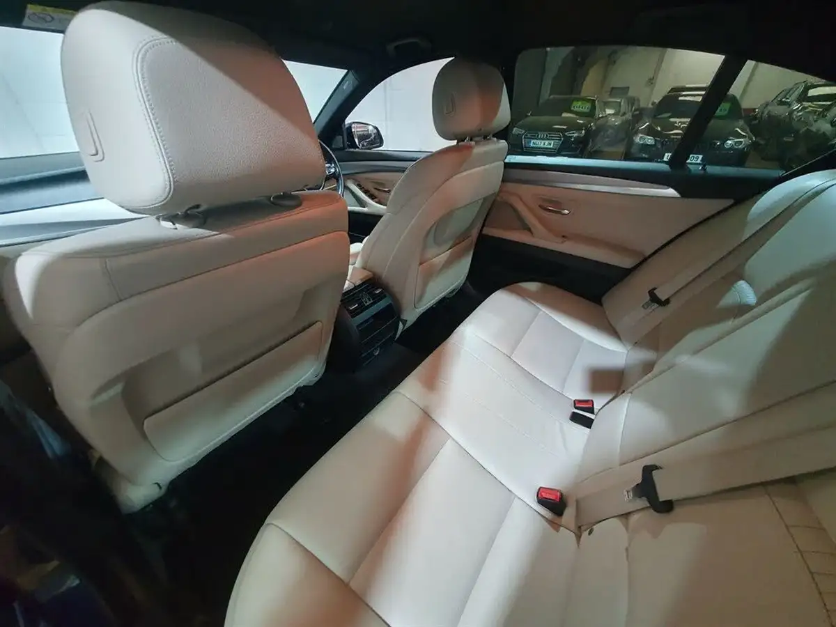 2015-bmw-5-series-30td-535d-m-sport-saloon-4d-big-38