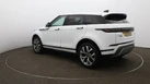2020-land-rover-range-rover-evoque-20-p200-hse-200bhp-small-62