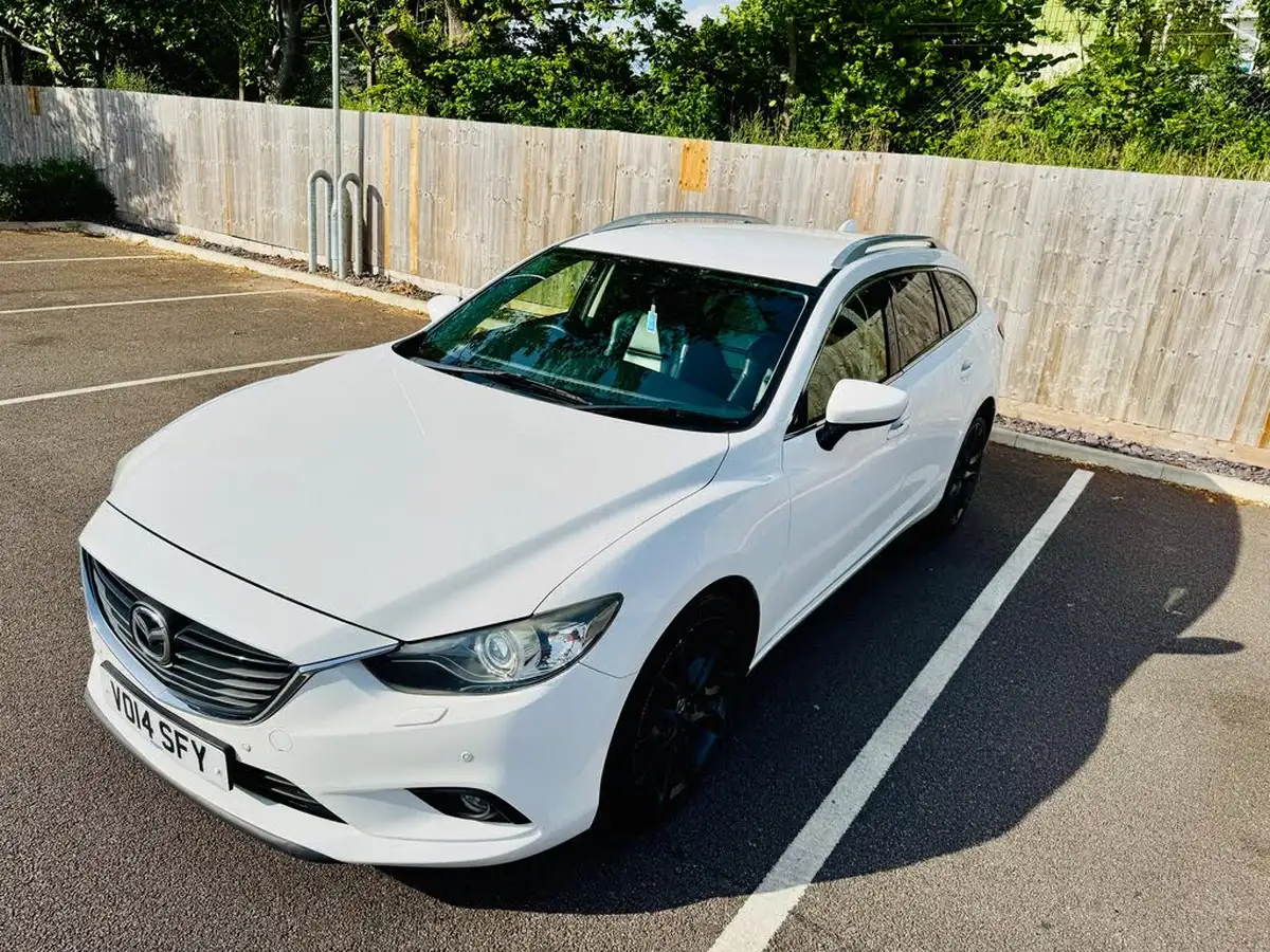 2014-mazda-mazda6-22td-sport-175ps-nav-tourer-5d-auto-big-4