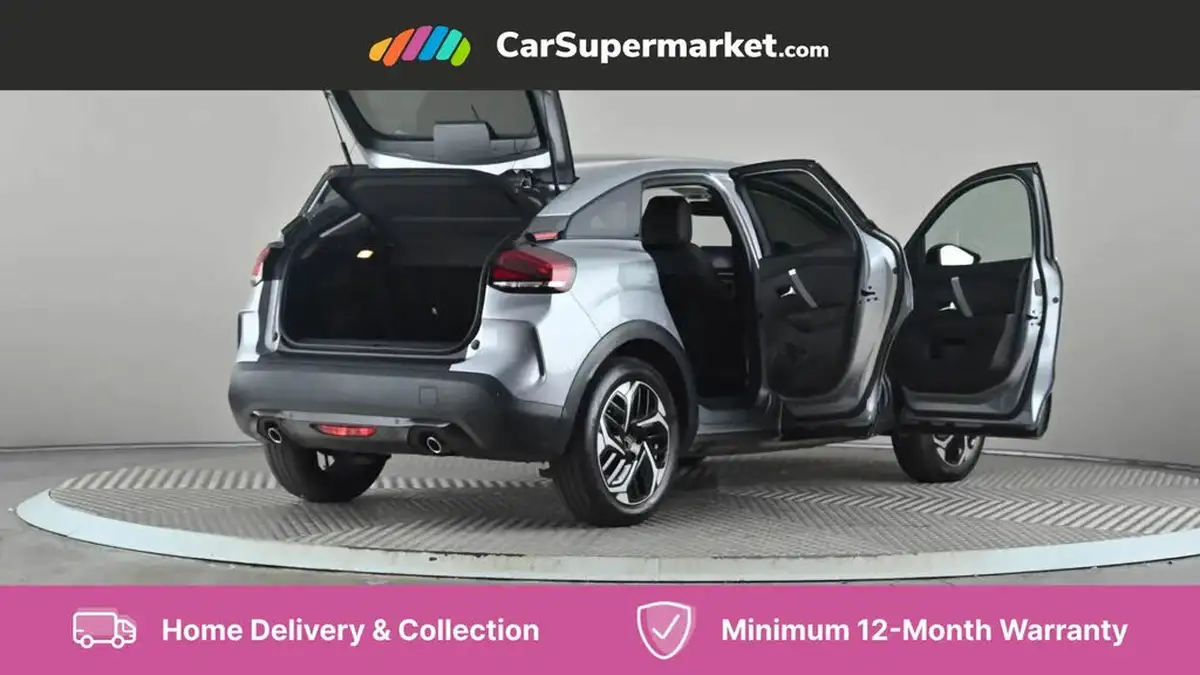 2021-citroen-c4-12-puretech-shine-130ps-big-11