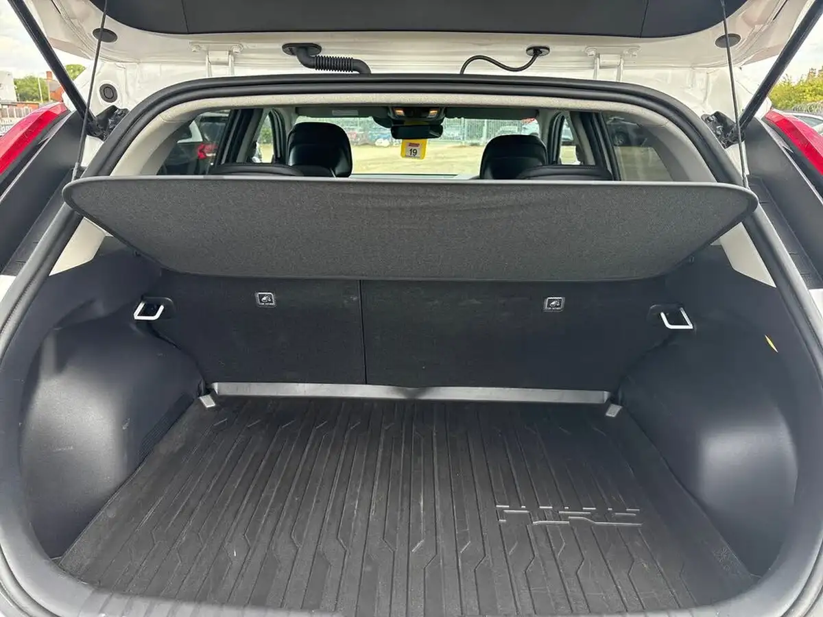2024-kia-niro-16-gdi-127bhp-hev-132kwh-big-22