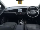 2024-kia-niro-16-gdi-127bhp-hev-132kwh-small-9