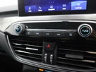 2022-ford-kuga-15-titanium-edition-small-30