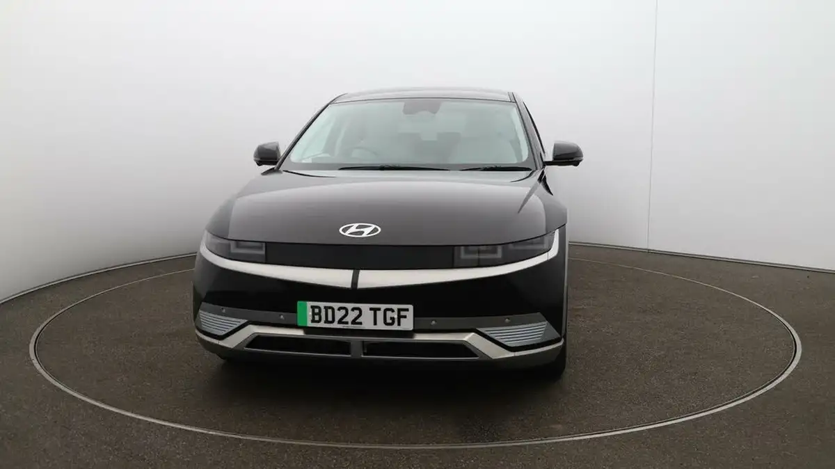 2022-hyundai-ioniq-5-e-ultimate-217ps-73kwh-rwd-big-31