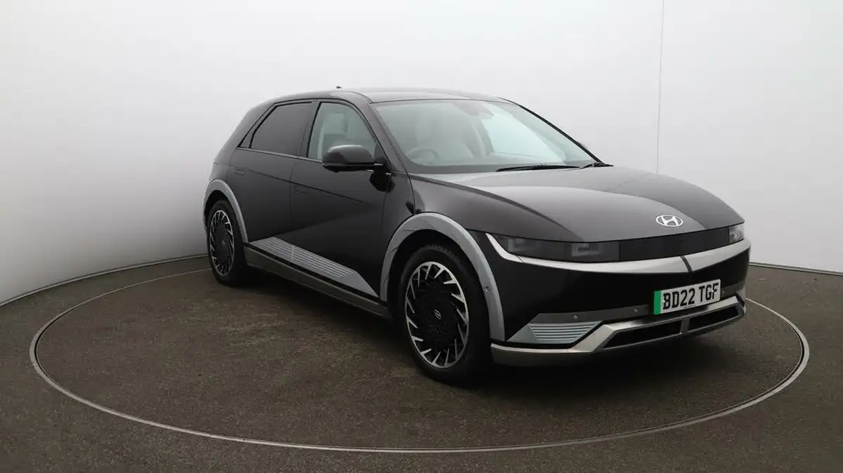 2022-hyundai-ioniq-5-e-ultimate-217ps-73kwh-rwd-big-35