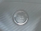 2024-peugeot-2008-suv-12-puretech-gt-130ps-eat8-small-11