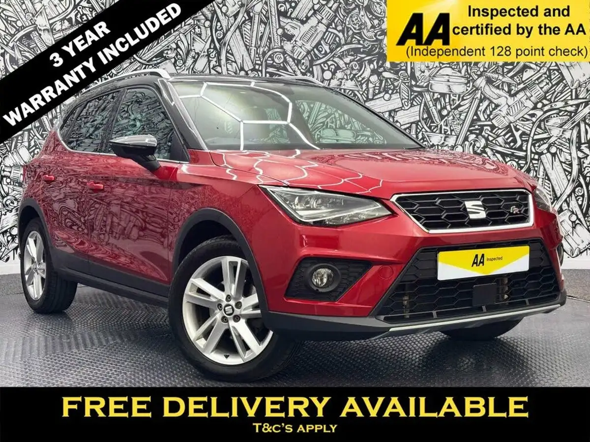 2019-seat-arona-10-tsi-fr-dsg-big-0