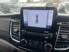 2022-ford-tourneo-custom-20tdci-320-l1-zetec-130pseu6dt-auto-small-16