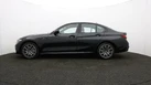2021-bmw-3-series-20-330e-m-sport-tech-packpro-pack-saloon-4d-small-70