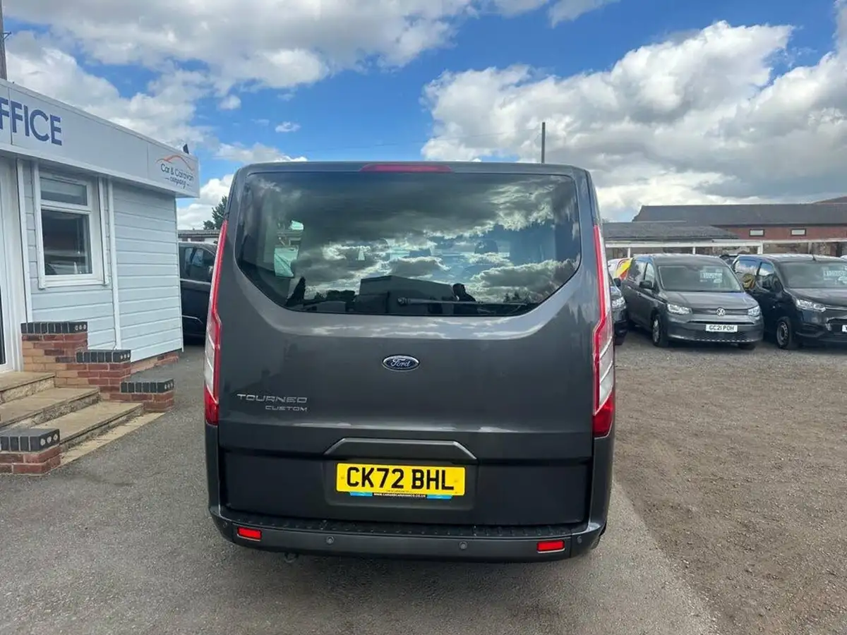2022-ford-tourneo-custom-20tdci-320-l1-zetec-130pseu6dt-auto-big-5