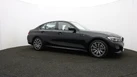 2021-bmw-3-series-20-330e-m-sport-tech-packpro-pack-saloon-4d-small-46