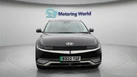 2022-hyundai-ioniq-5-e-ultimate-217ps-73kwh-rwd-small-2