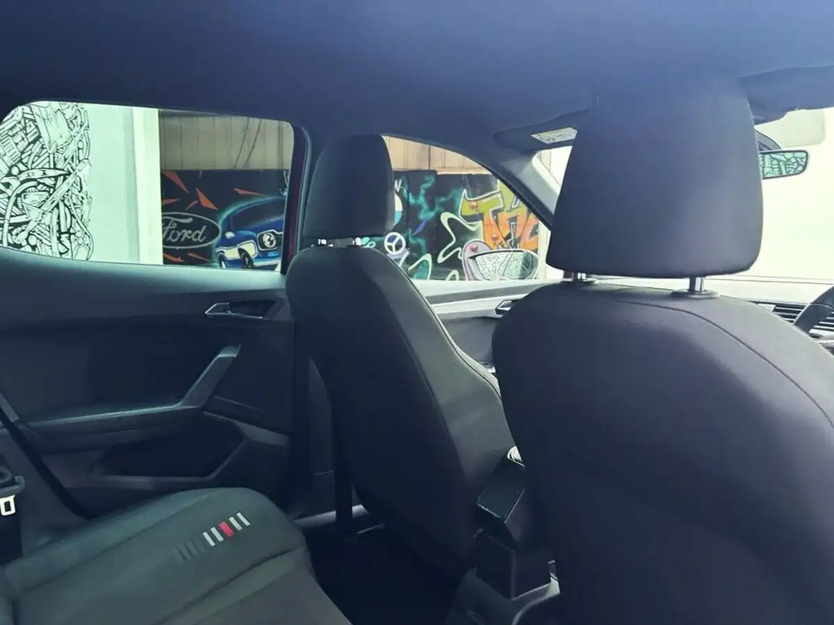 2019-seat-arona-10-tsi-fr-dsg-big-28