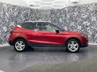 2019-seat-arona-10-tsi-fr-dsg-small-11