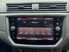2019-seat-arona-10-tsi-fr-dsg-small-15