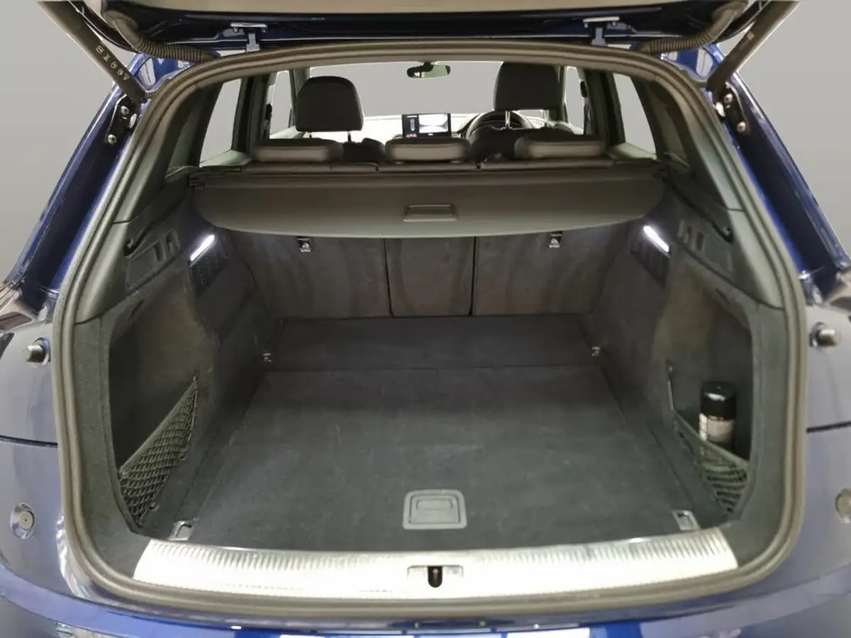 2024-audi-q5-20-tdi-s-line-big-43