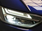 2024-audi-q5-20-tdi-s-line-small-30
