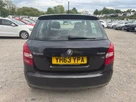 2013-skoda-fabia-16td-se-75ps-hatchback-small-4
